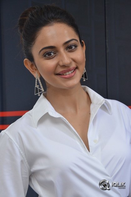 Rakul-Preet-At-Jaya-Janaki-Nayaka-Movie-Grand-Release-Press-Meet